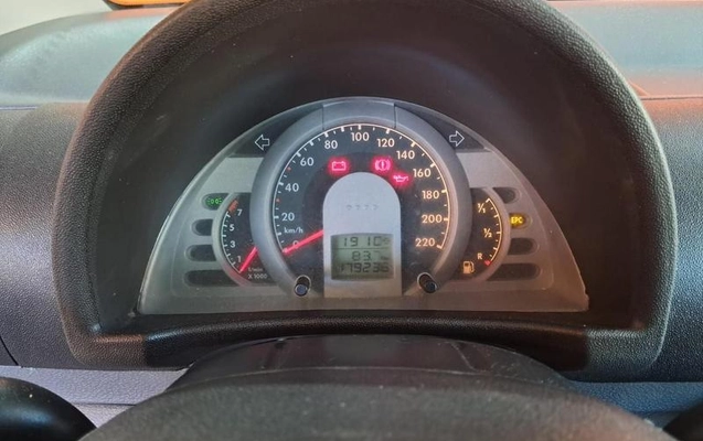imagem-https://www.socarrao.com.br/sc-vehicle-images-prod/1375173/1785338486233-8080595_1_B_f97f24f6b0.jpeg