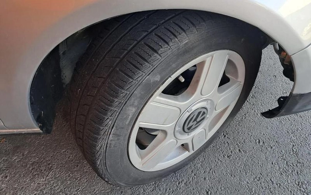 imagem-https://www.socarrao.com.br/sc-vehicle-images-prod/1375173/1785338486234-8080595_9_B_309cc2a94d.jpeg
