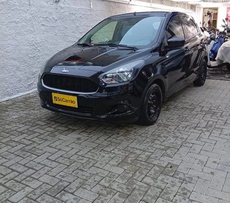 imagem-https://www.socarrao.com.br/sc-vehicle-images-prod/1375449/1783703689413-8080660_11_B_b4ab716b59.jpeg