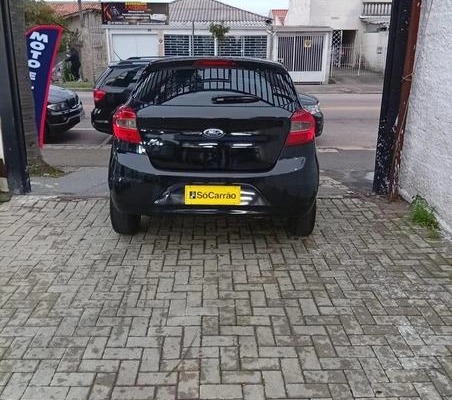 imagem-https://www.socarrao.com.br/sc-vehicle-images-prod/1375449/1783703689415-8080660_7_B_78497388b1.jpeg