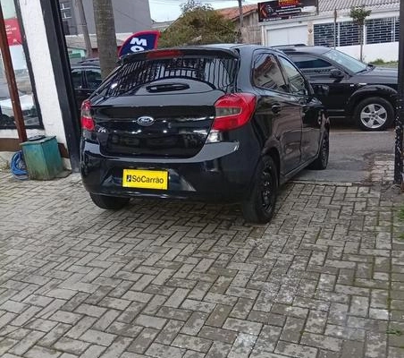 imagem-https://www.socarrao.com.br/sc-vehicle-images-prod/1375449/1783703689418-8080660_7_B_59f49d8145.jpeg