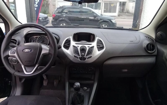 imagem-https://www.socarrao.com.br/sc-vehicle-images-prod/1375449/1783703689422-8080660_0_B_3349356599.jpeg