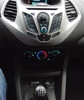 imagem-https://www.socarrao.com.br/sc-vehicle-images-prod/1375449/1783703689429-8080660_7_B_c8242d4512.jpeg