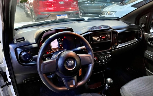 imagem-https://www.socarrao.com.br/sc-vehicle-images-prod/1375549/1789150321356-EXs6736BdTrfA9BJAWcsuuOaz0jk7bwC.jpg
