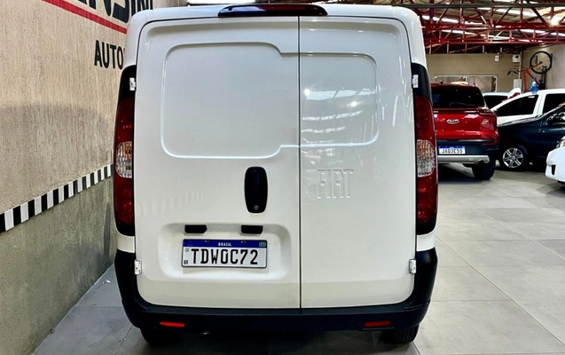 imagem-https://www.socarrao.com.br/sc-vehicle-images-prod/1375549/1789150321385-xMvhAIcWvRvYaFqx0YBcVFw9iaocHBFl.jpg