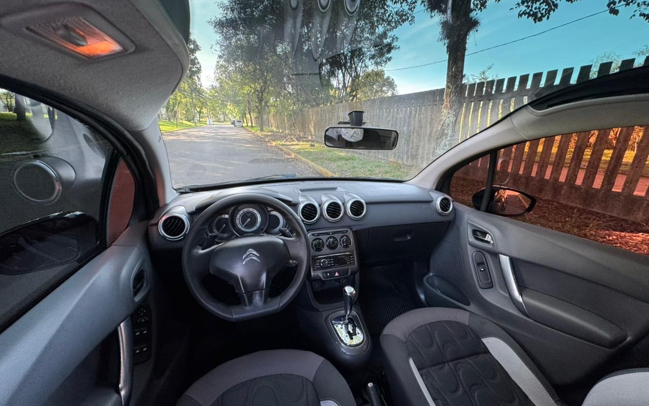 imagem-https://www.socarrao.com.br/sc-vehicle-images-prod/1375952/1778612095474-V2hhdHNBcHAgSW1hZ2UgMjAyNi0wNS0xMiBhdCAxNS4wOC4yOS5qcGVn.jpeg