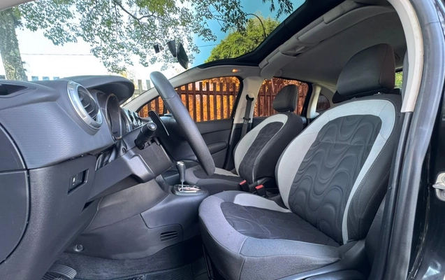 imagem-https://www.socarrao.com.br/sc-vehicle-images-prod/1375952/1778612095571-V2hhdHNBcHAgSW1hZ2UgMjAyNi0wNS0xMiBhdCAxNS4wOC4yNyAoMykuanBlZw.jpeg