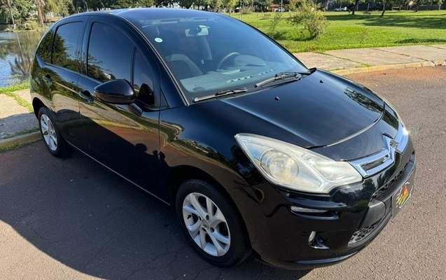 imagem-https://www.socarrao.com.br/sc-vehicle-images-prod/1375952/1778612095661-V2hhdHNBcHAgSW1hZ2UgMjAyNi0wNS0xMiBhdCAxNS4wOC4yNS5qcGVn.jpeg