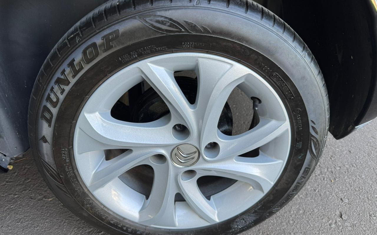 imagem-https://www.socarrao.com.br/sc-vehicle-images-prod/1375952/1778612096051-V2hhdHNBcHAgSW1hZ2UgMjAyNi0wNS0xMiBhdCAxNS4wOC4yOC5qcGVn.jpeg