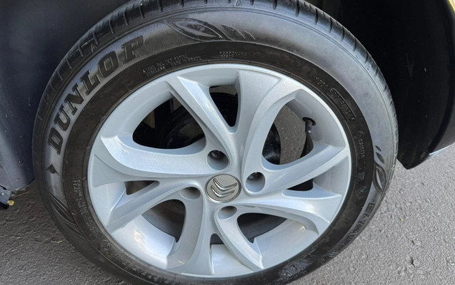 imagem-https://www.socarrao.com.br/sc-vehicle-images-prod/1375952/1778612096051-V2hhdHNBcHAgSW1hZ2UgMjAyNi0wNS0xMiBhdCAxNS4wOC4yOC5qcGVn.jpeg