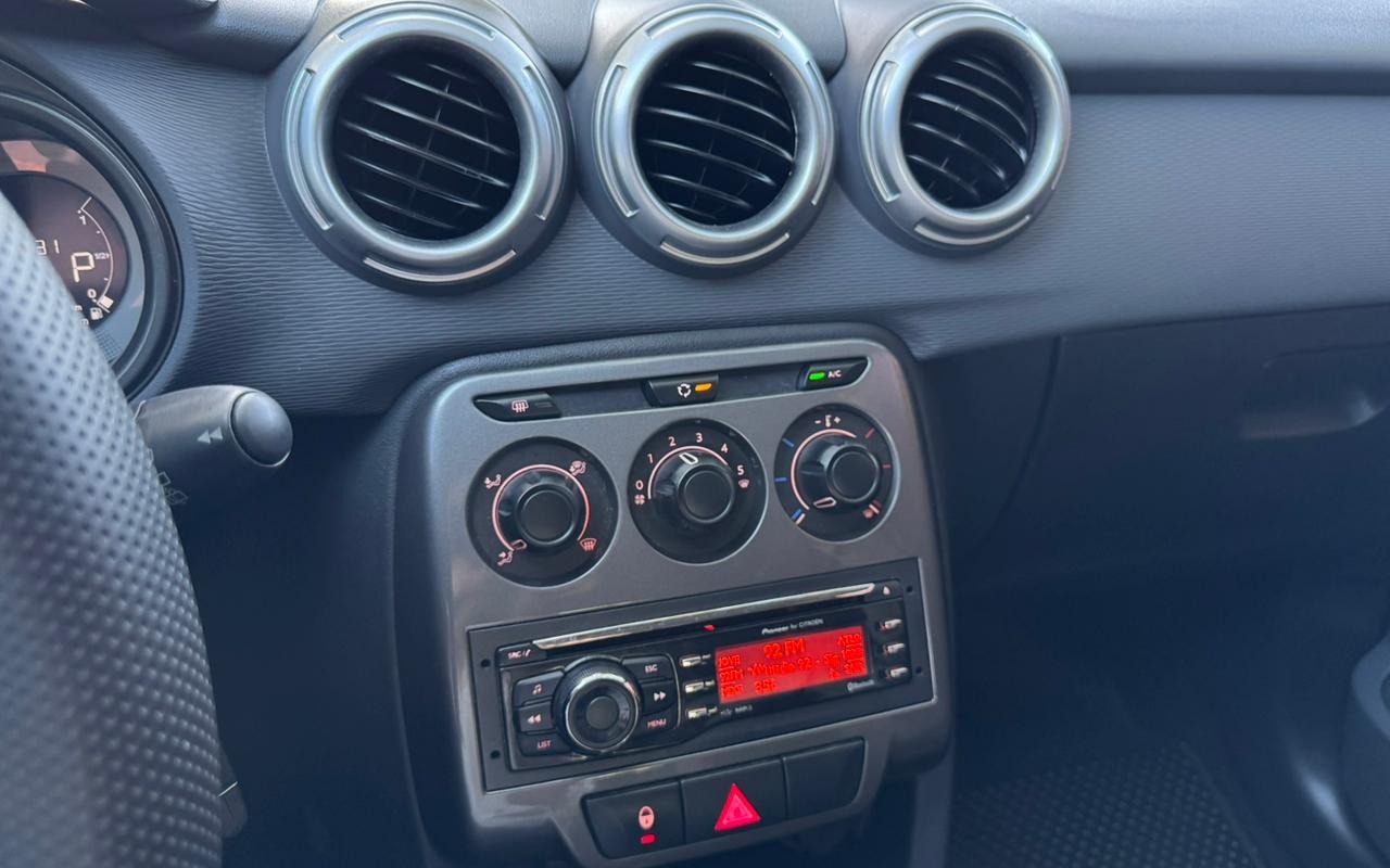 imagem-https://www.socarrao.com.br/sc-vehicle-images-prod/1375952/1778612096548-V2hhdHNBcHAgSW1hZ2UgMjAyNi0wNS0xMiBhdCAxNS4wOC4yNyAoMSkuanBlZw.jpeg