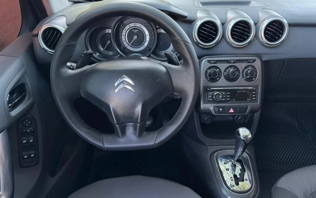 imagem-https://www.socarrao.com.br/sc-vehicle-images-prod/1375952/1778612096898-V2hhdHNBcHAgSW1hZ2UgMjAyNi0wNS0xMiBhdCAxNS4wOC4yOSAoMSkuanBlZw.jpeg