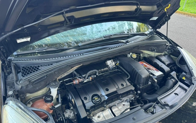 imagem-https://www.socarrao.com.br/sc-vehicle-images-prod/1375952/1778612097265-V2hhdHNBcHAgSW1hZ2UgMjAyNi0wNS0xMiBhdCAxNS4wOC4yOSAoMykuanBlZw.jpeg