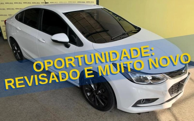 imagem-https://www.socarrao.com.br/sc-vehicle-images-prod/1376228/1781197232735-8080797_8_B_b3ae0456f9.jpeg