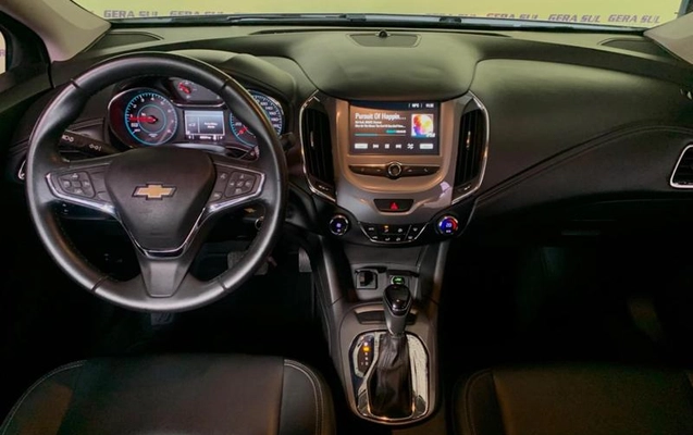 imagem-https://www.socarrao.com.br/sc-vehicle-images-prod/1376228/1781197232736-8080797_6_B_42bf366c76.jpeg