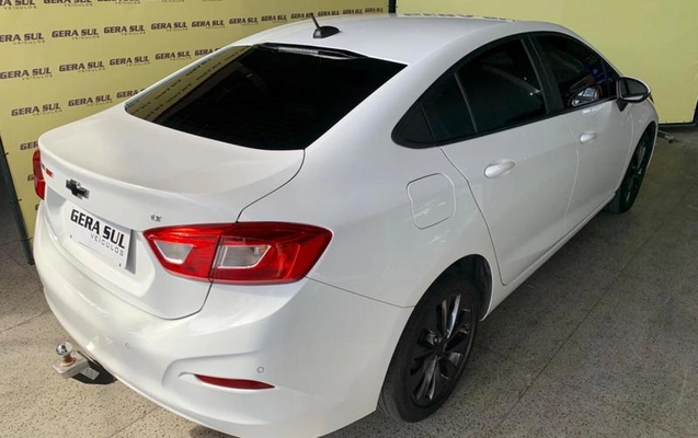 imagem-https://www.socarrao.com.br/sc-vehicle-images-prod/1376228/1781197232737-8080797_4_B_9856fc474f.jpeg