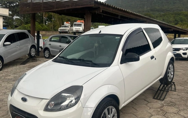 imagem-https://www.socarrao.com.br/sc-vehicle-images-prod/13763/1769987985097-6448215OR_1738083013_90_190.jpg