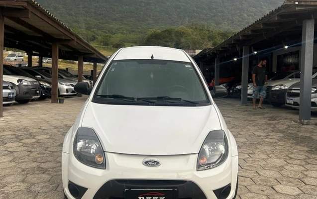imagem-https://www.socarrao.com.br/sc-vehicle-images-prod/13763/1769987985098-6448215OR_1738083013_17_760.jpg