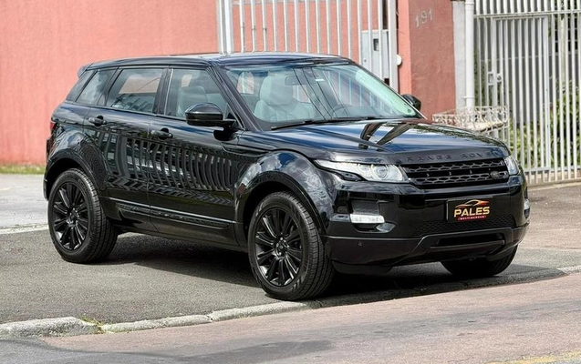imagem-https://www.socarrao.com.br/sc-vehicle-images-prod/1376379/1778612840166-8078802_8_B_14f76da2bd.jpeg