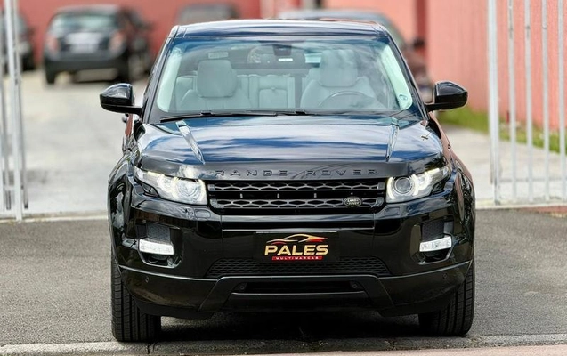 imagem-https://www.socarrao.com.br/sc-vehicle-images-prod/1376379/1778612840168-8078802_8_B_35494fb8d6.jpeg