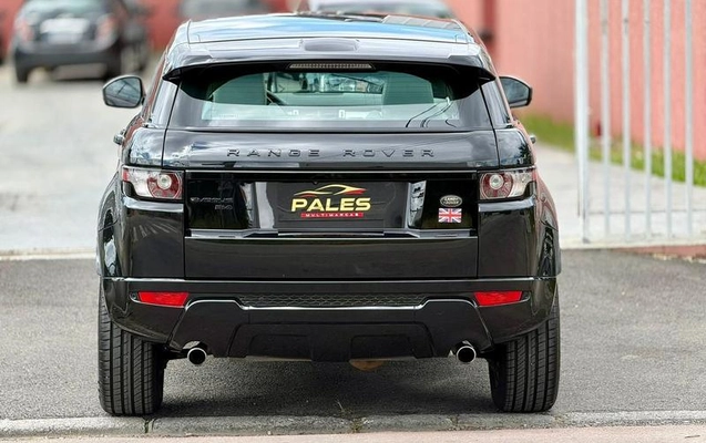 imagem-https://www.socarrao.com.br/sc-vehicle-images-prod/1376379/1778612840170-8078802_2_B_bd2fff109c.jpeg