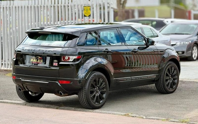 imagem-https://www.socarrao.com.br/sc-vehicle-images-prod/1376379/1778612840172-8078802_2_B_15d36942ad.jpeg