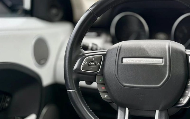 imagem-https://www.socarrao.com.br/sc-vehicle-images-prod/1376379/1778612840176-8078802_0_B_1e2bdec8b7.jpeg
