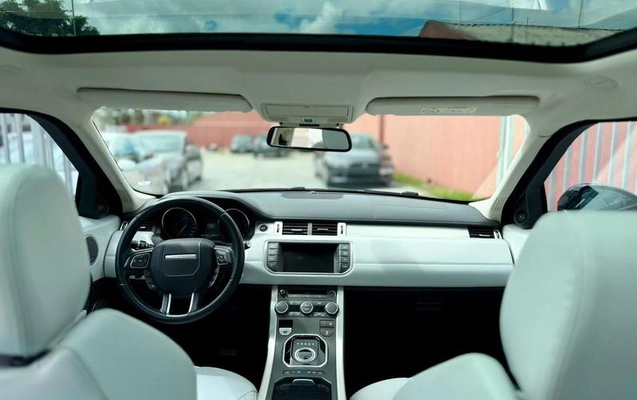 imagem-https://www.socarrao.com.br/sc-vehicle-images-prod/1376379/1778612840179-8078802_2_B_abb43e9df8.jpeg