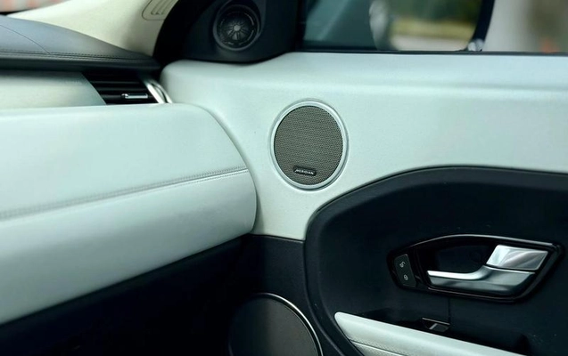 imagem-https://www.socarrao.com.br/sc-vehicle-images-prod/1376379/1778612840181-8078802_0_B_1c6e2411dd.jpeg