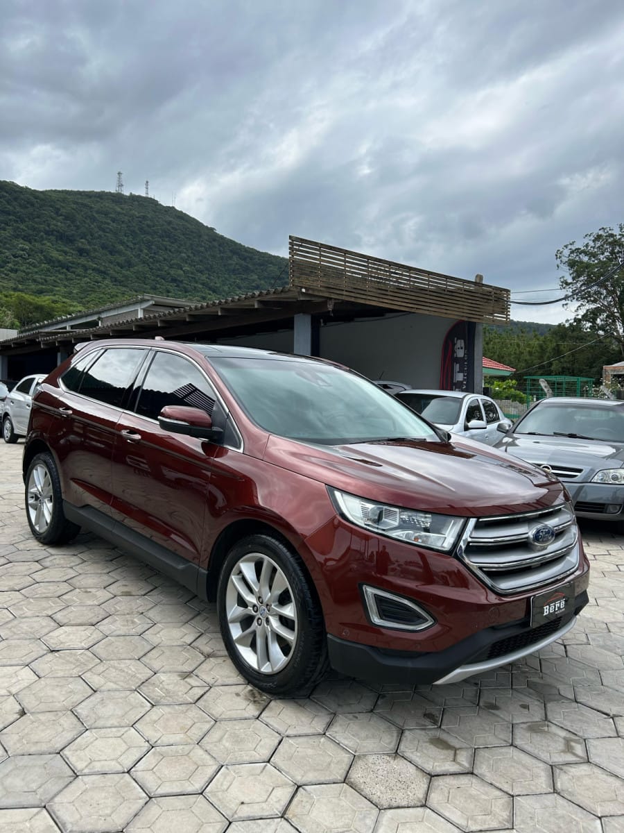 imagem-https://www.socarrao.com.br/sc-vehicle-images-prod/13769/1769987986296-6533390OR_1741780304_46_520.jpg