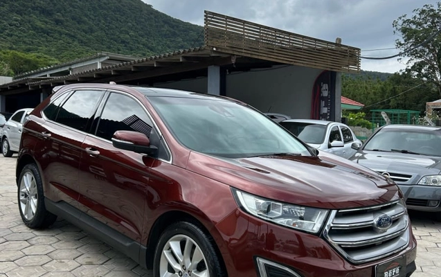 imagem-https://www.socarrao.com.br/sc-vehicle-images-prod/13769/1769987986296-6533390OR_1741780304_46_520.jpg