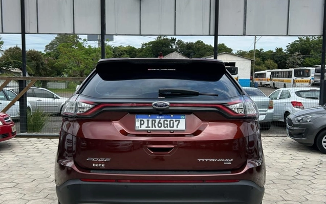 imagem-https://www.socarrao.com.br/sc-vehicle-images-prod/13769/1769987986296-6533390OR_1741780304_63_870.jpg