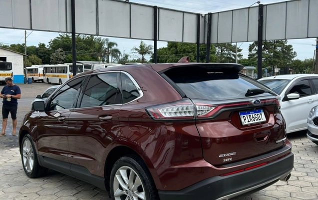 imagem-https://www.socarrao.com.br/sc-vehicle-images-prod/13769/1769987986296-6533390OR_1741780304_76_140.jpg