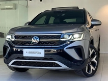 imagem de Highline 1.4 250 TSI Flex Aut.