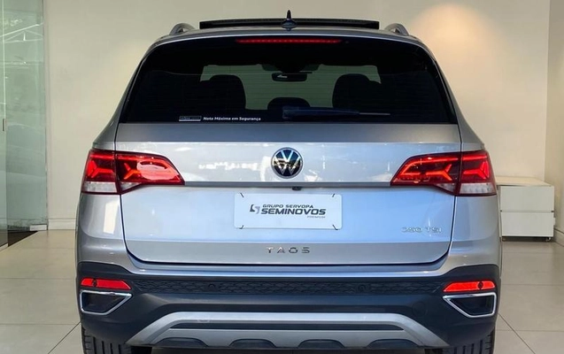 imagem-https://www.socarrao.com.br/sc-vehicle-images-prod/1377155/1791030895479-8081005_14_B_ffdf5e1f8f.jpeg