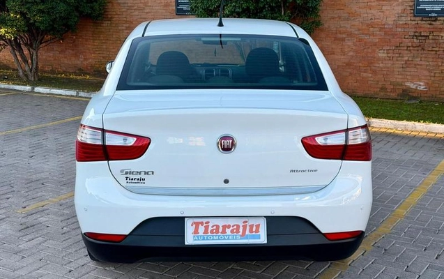 imagem-https://www.socarrao.com.br/sc-vehicle-images-prod/1377483/1789146009186-8020238_0_B_b9f7e2bd5e.jpeg