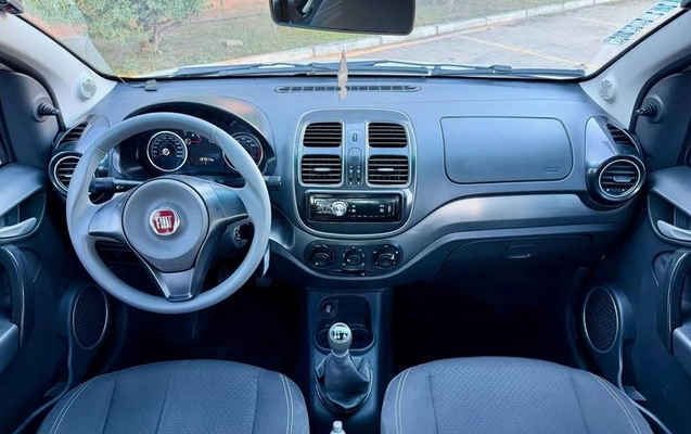 imagem-https://www.socarrao.com.br/sc-vehicle-images-prod/1377483/1789146009190-8020238_0_B_98313622dc.jpeg