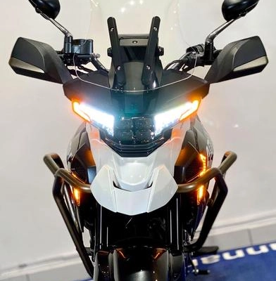 imagem-https://www.socarrao.com.br/sc-vehicle-images-prod/1377557/1781183916350-8053900_16_B_e82278af1d.jpeg
