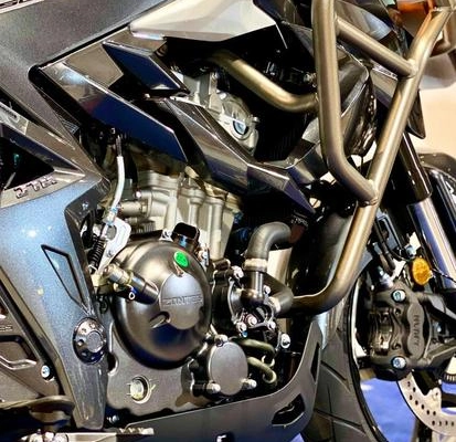 imagem-https://www.socarrao.com.br/sc-vehicle-images-prod/1377557/1781183916359-8053900_15_B_8325f78a49.jpeg