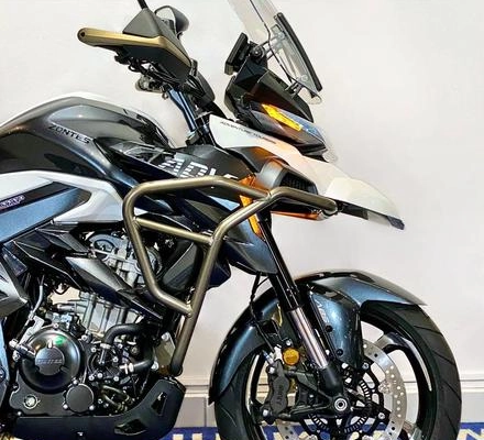 imagem-https://www.socarrao.com.br/sc-vehicle-images-prod/1377557/1781183916360-8053900_11_B_d9091832b3.jpeg