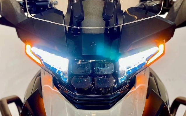 imagem-https://www.socarrao.com.br/sc-vehicle-images-prod/1377557/1781183916363-8053900_5_B_aaac6c98e8.jpeg