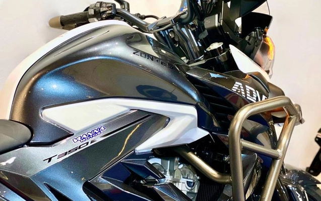 imagem-https://www.socarrao.com.br/sc-vehicle-images-prod/1377557/1781183916366-8053900_1_B_019c33219d.jpeg