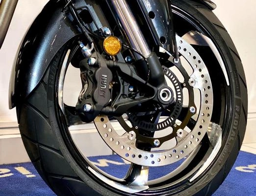 imagem-https://www.socarrao.com.br/sc-vehicle-images-prod/1377557/1781183916367-8053900_15_B_60633d70a8.jpeg