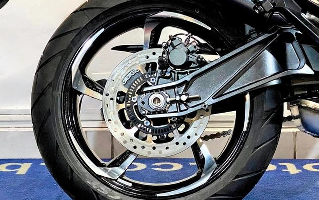 imagem-https://www.socarrao.com.br/sc-vehicle-images-prod/1377557/1781183916369-8053900_1_B_d15c487db3.jpeg