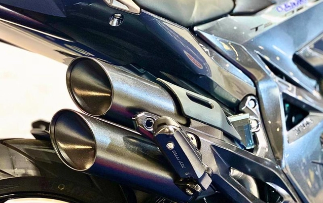 imagem-https://www.socarrao.com.br/sc-vehicle-images-prod/1377557/1781183916373-8053900_5_B_d87d37dfe4.jpeg