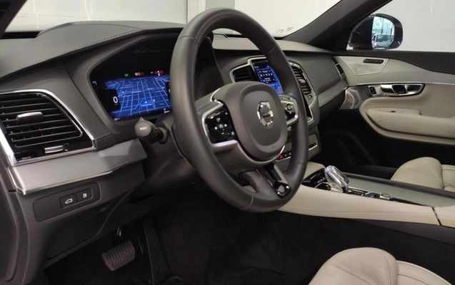 imagem-https://www.socarrao.com.br/sc-vehicle-images-prod/1377563/1789396954649-8014324_4_B_94e262cf4d.jpeg