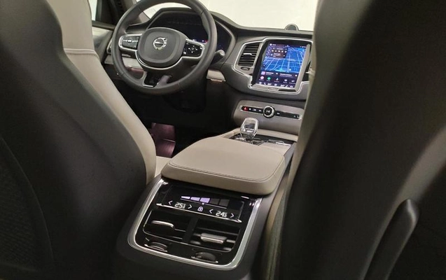 imagem-https://www.socarrao.com.br/sc-vehicle-images-prod/1377563/1789396954658-8014324_10_B_2eed336655.jpeg