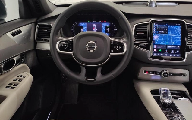 imagem-https://www.socarrao.com.br/sc-vehicle-images-prod/1377563/1789396954661-8014324_12_B_6deb53a0e0.jpeg