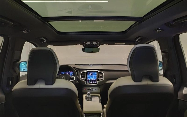 imagem-https://www.socarrao.com.br/sc-vehicle-images-prod/1377563/1789396954666-8014324_16_B_f84b8e3610.jpeg