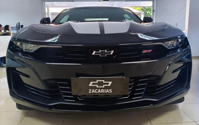 imagem-https://www.socarrao.com.br/sc-vehicle-images-prod/1377727/1778614865248-2b540e89-d97b-4d96-8c7f-98281df7d7b420260512163816.jpeg